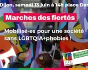 marche_13_juin
