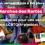 marche_13_juin