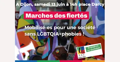 marche_13_juin